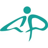 American Pacific Health Foundation