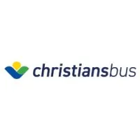 Christians Bus