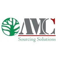 AMC Sourcing Solutions AMC Sourcing Solutions