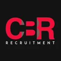 CBR Recruitment