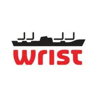 Wrist Ship Supply