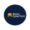 BHAVI CYBERTECH PRIVATE LIMITED BHAVI CYBERTECH PRIVATE LIMITED