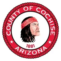 Cochise County