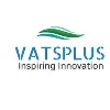 Vatsplus Infratech Pvt Ltd Vatsplus Infratech Pvt Ltd