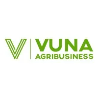 Vuna Agribusiness Vuna Agribusiness