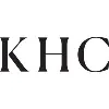 KHC - Karen Harvey Consulting Group KHC - Karen Harvey Consulting Group