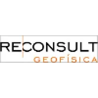 RECONSULT GEOFISICA RECONSULT GEOFISICA