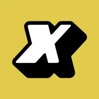 Xpress Magazine