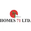 HOMES 71 LTD.