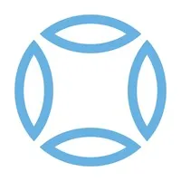 Vancouros