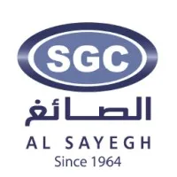 Abdullah Ibrahim Al Sayegh And Sons Company Abdullah Ibrahim Al Sayegh And Sons Company
