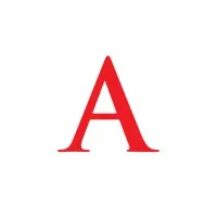 Akasaa