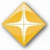 Event 1 Software
