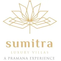 Sumitra Luxury Villas A Pramana Experience