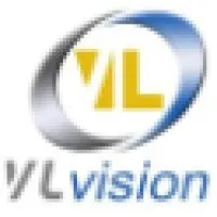 VL Systems VL Systems