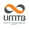 UMTB USA UMTB USA