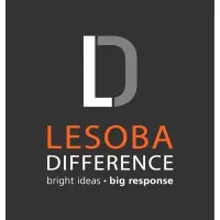 Lesoba Difference