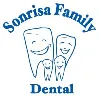 Sonrisa Family Dental Sonrisa Family Dental