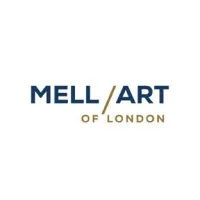 Mell Art of London