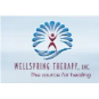 Wellspring Therapy Inc