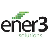 Ener3 Solutions Inc.