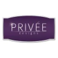Privee Designs