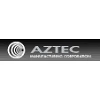 Aztec Manufacturing Corporation