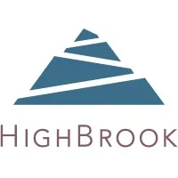HighBrook Investors