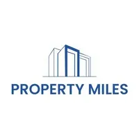 Property Miles