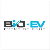 Bio-EV