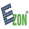 Ezon Energy Solutions (P) Limited Ezon Energy Solutions (P) Limited