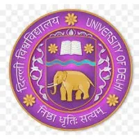 Department of Political Science, University of Delhi