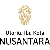 Otorita Ibu Kota Nusantara