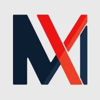 MechX Pvt. Ltd. MechX Pvt. Ltd.