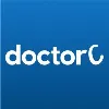 DoctorC DoctorC