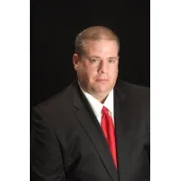 McBride Law Offices P.C.