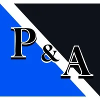 Pinkham & Associates, Orange County Divorce Attorneys, APLC