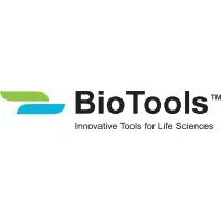 BioTools Pty Ltd