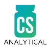 CS Analytical CS Analytical