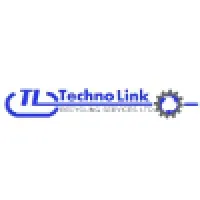 Technolink Ltd.