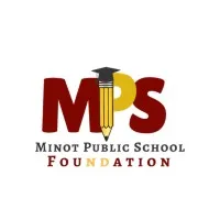 Minot Public School Foundation