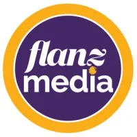 Flanz Media