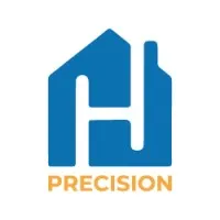 Precision Home Loans