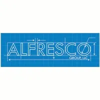 Alfresco Group Alfresco Group