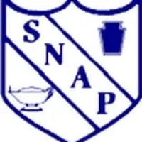 Student Nurses' Association of Pennsylvania