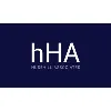 Huse Hill Associates