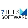 7Hills Software 7Hills Software