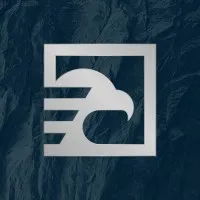 GoGold Resources Inc.