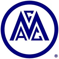 Morrison Air Conditioning Morrison Air Conditioning