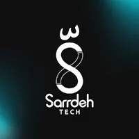 SarrdehTech